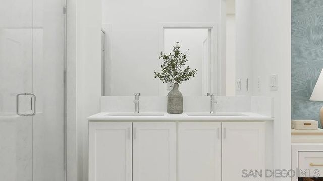 2003 Gypsy Ave 7, Chula Vista, CA 91913