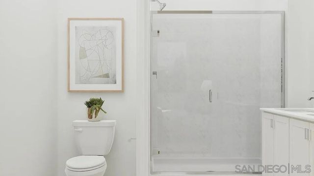 2003 Gypsy Ave 7, Chula Vista, CA 91913