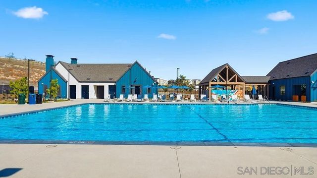 2003 Gypsy Ave 7, Chula Vista, CA 91913