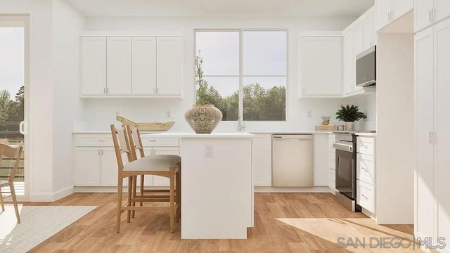 2003 Gypsy Ave 7, Chula Vista, CA 91913