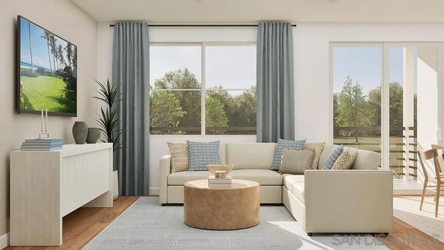 2003 Gypsy Ave 7, Chula Vista, CA 91913