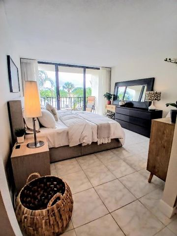 1830 Embassy Drive 309, West Palm Beach, FL 33401