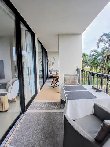 1830 Embassy Drive 309, West Palm Beach, FL 33401