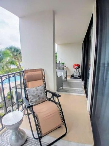 1830 Embassy Drive 309, West Palm Beach, FL 33401