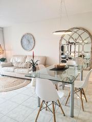 1830 Embassy Drive 309, West Palm Beach, FL 33401