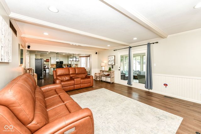 357 Wellington Parkway, Noblesville, IN 46060