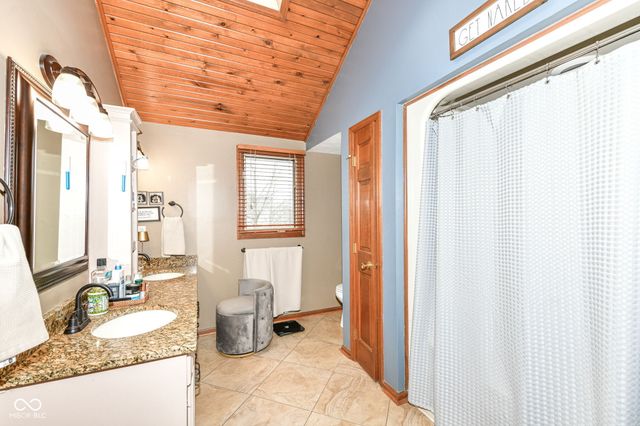 357 Wellington Parkway, Noblesville, IN 46060