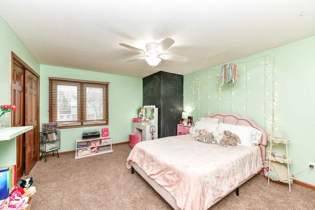 357 Wellington Parkway, Noblesville, IN 46060