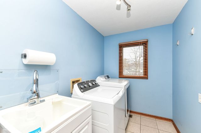 357 Wellington Parkway, Noblesville, IN 46060