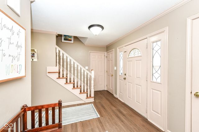 357 Wellington Parkway, Noblesville, IN 46060