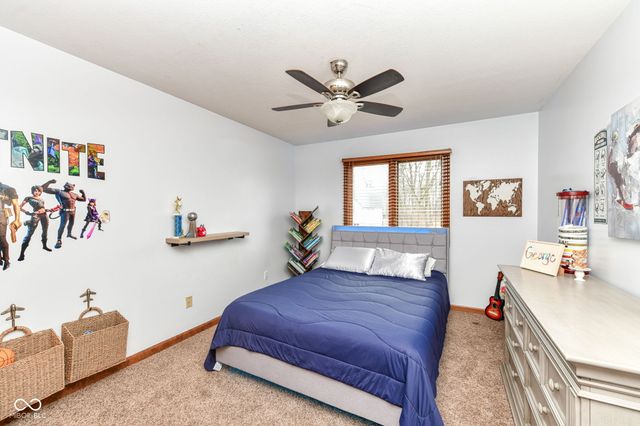 357 Wellington Parkway, Noblesville, IN 46060