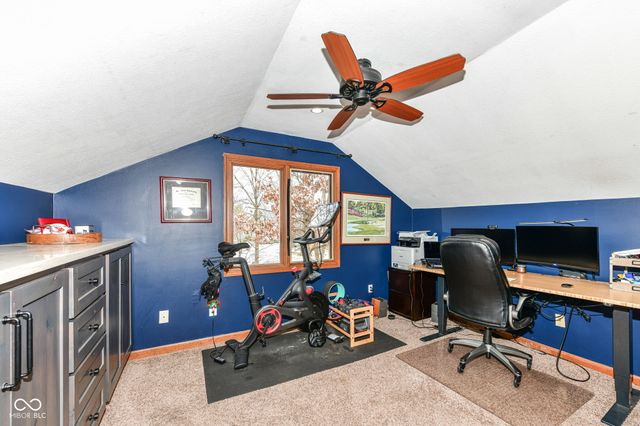 357 Wellington Parkway, Noblesville, IN 46060