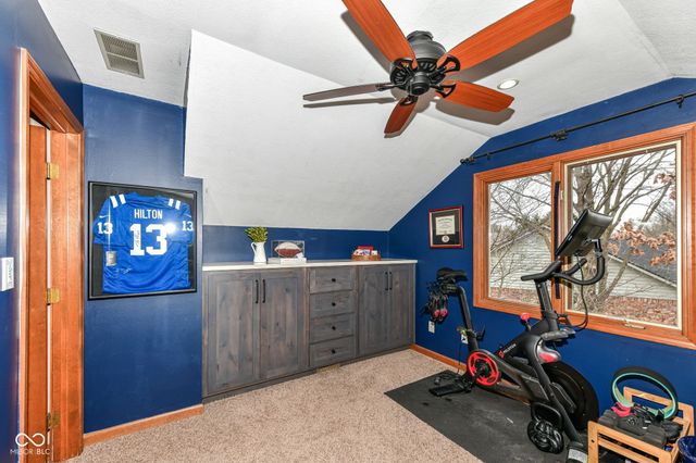 357 Wellington Parkway, Noblesville, IN 46060