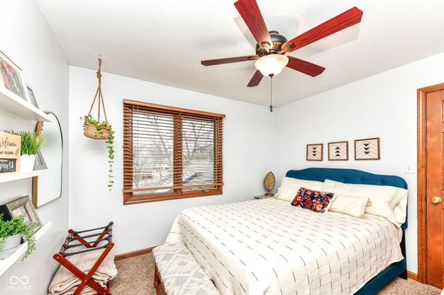 357 Wellington Parkway, Noblesville, IN 46060