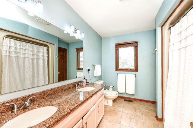 357 Wellington Parkway, Noblesville, IN 46060