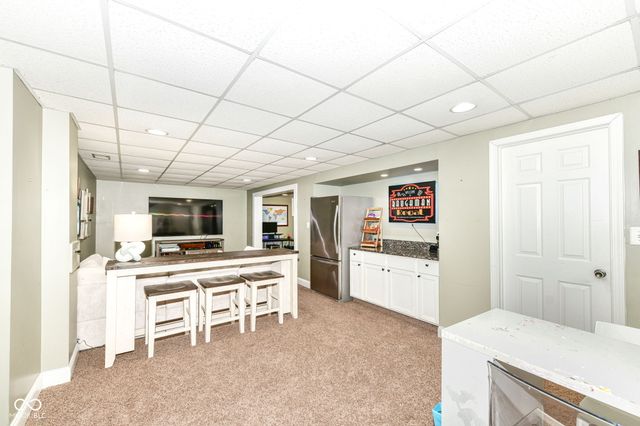 357 Wellington Parkway, Noblesville, IN 46060