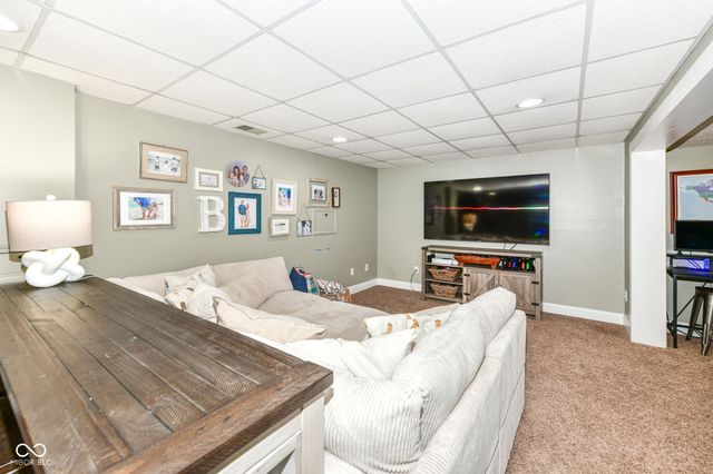 357 Wellington Parkway, Noblesville, IN 46060