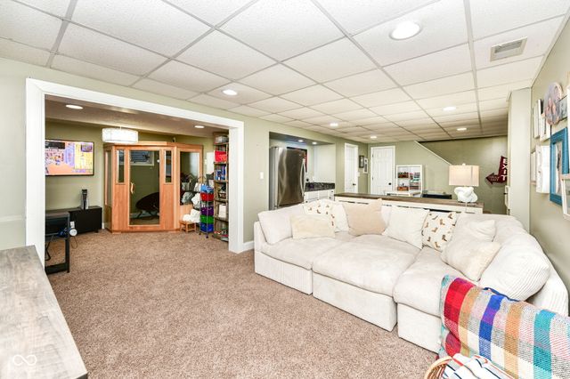 357 Wellington Parkway, Noblesville, IN 46060
