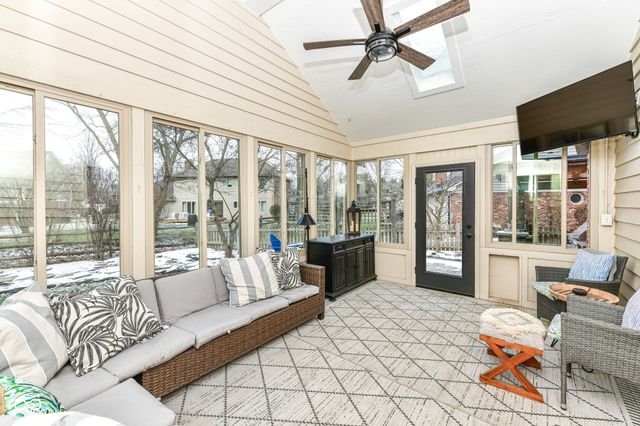 357 Wellington Parkway, Noblesville, IN 46060