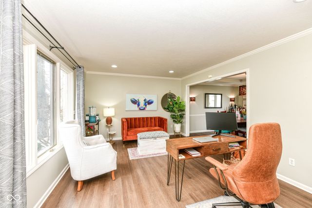 357 Wellington Parkway, Noblesville, IN 46060