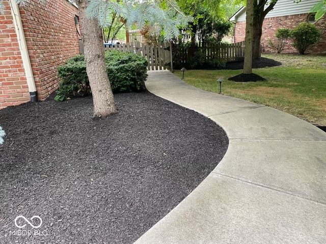 357 Wellington Parkway, Noblesville, IN 46060