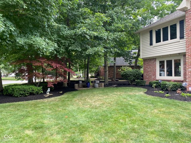 357 Wellington Parkway, Noblesville, IN 46060