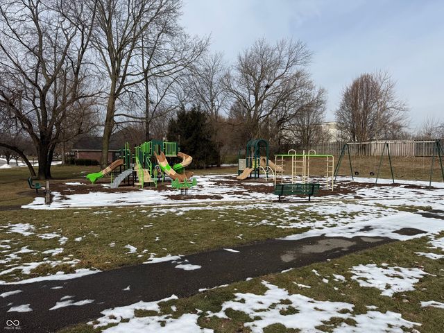 357 Wellington Parkway, Noblesville, IN 46060