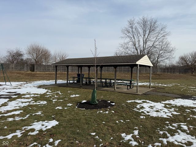 357 Wellington Parkway, Noblesville, IN 46060