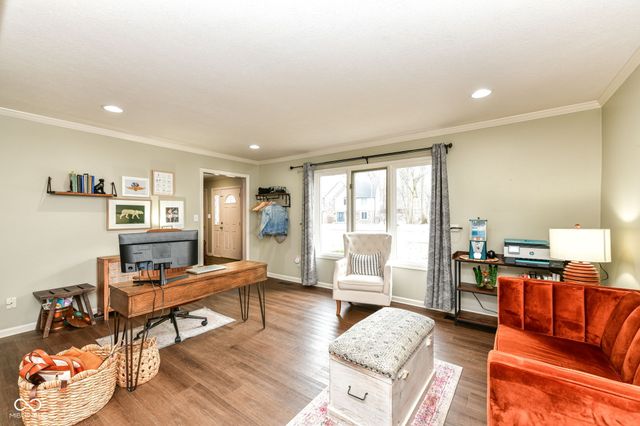 357 Wellington Parkway, Noblesville, IN 46060