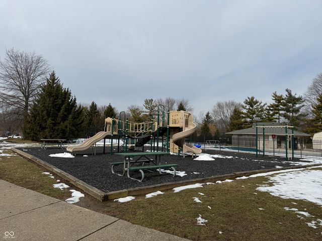 357 Wellington Parkway, Noblesville, IN 46060