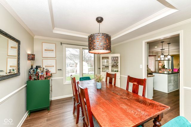 357 Wellington Parkway, Noblesville, IN 46060