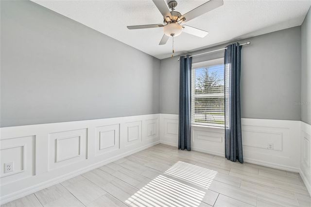 35127 BRACKETT BEND, Zephyrhills, FL 33541