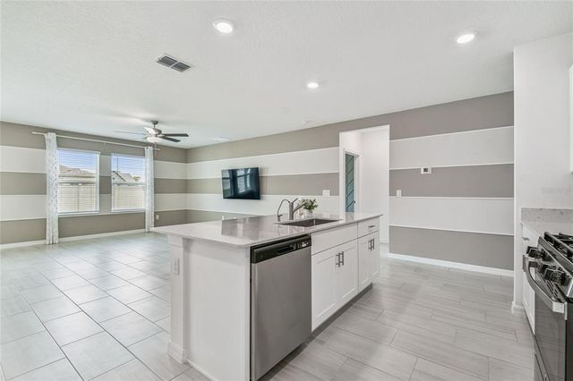 35127 BRACKETT BEND, Zephyrhills, FL 33541