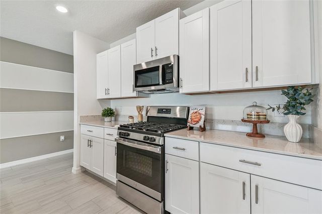 35127 BRACKETT BEND, Zephyrhills, FL 33541