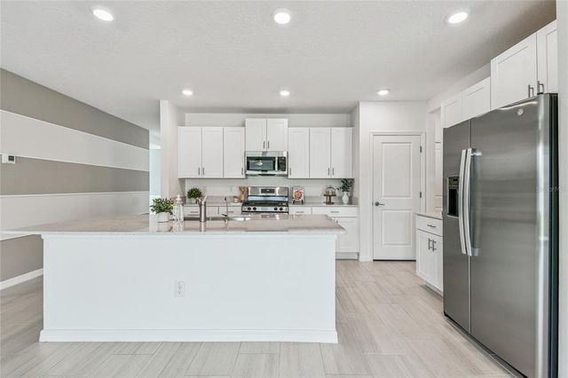 35127 BRACKETT BEND, Zephyrhills, FL 33541
