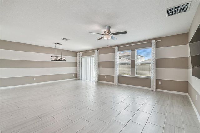 35127 BRACKETT BEND, Zephyrhills, FL 33541