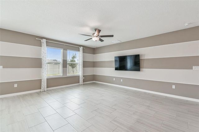 35127 BRACKETT BEND, Zephyrhills, FL 33541