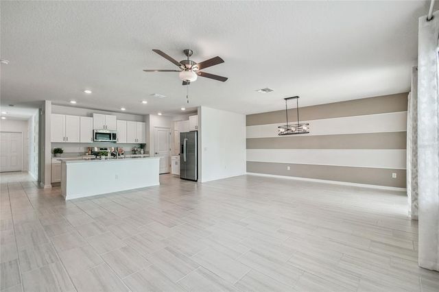 35127 BRACKETT BEND, Zephyrhills, FL 33541