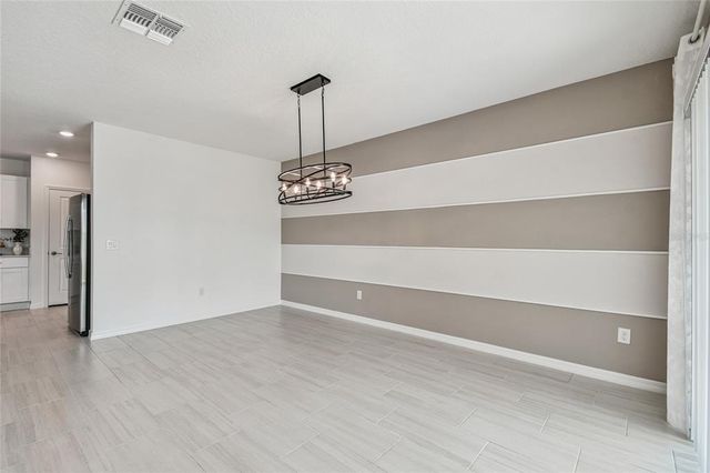 35127 BRACKETT BEND, Zephyrhills, FL 33541