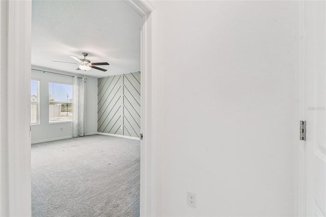 35127 BRACKETT BEND, Zephyrhills, FL 33541