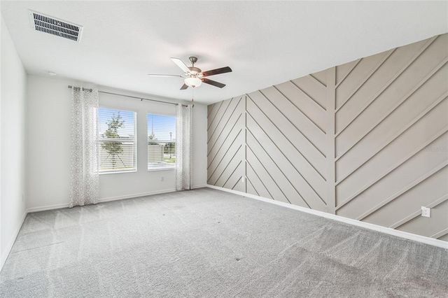 35127 BRACKETT BEND, Zephyrhills, FL 33541