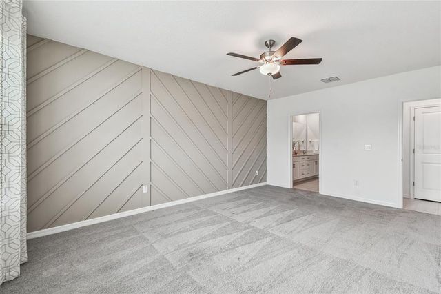 35127 BRACKETT BEND, Zephyrhills, FL 33541