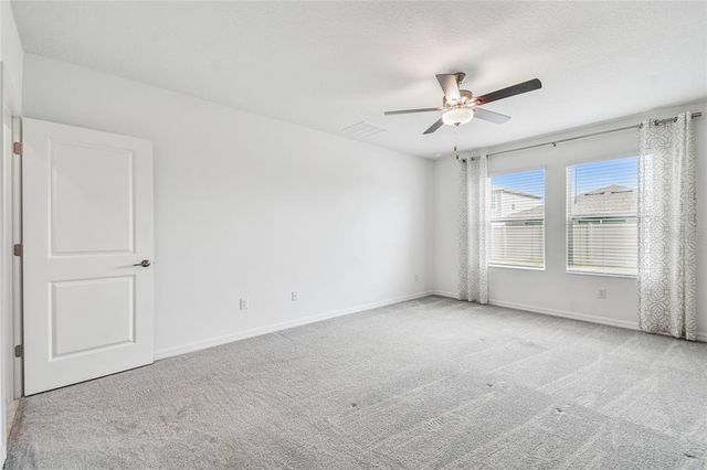 35127 BRACKETT BEND, Zephyrhills, FL 33541