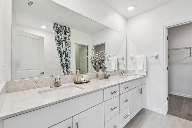 35127 BRACKETT BEND, Zephyrhills, FL 33541