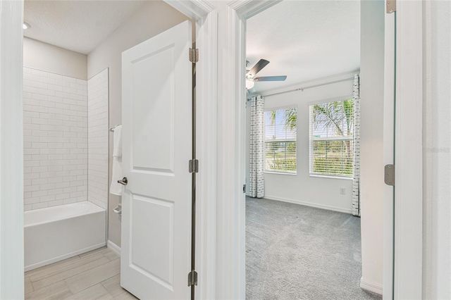 35127 BRACKETT BEND, Zephyrhills, FL 33541
