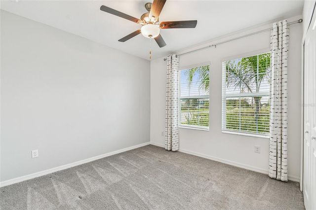 35127 BRACKETT BEND, Zephyrhills, FL 33541