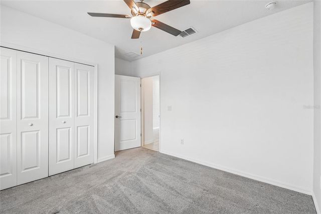 35127 BRACKETT BEND, Zephyrhills, FL 33541