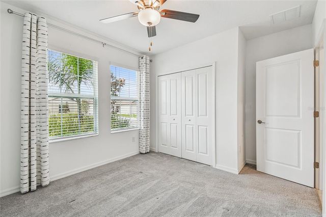 35127 BRACKETT BEND, Zephyrhills, FL 33541
