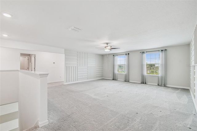 35127 BRACKETT BEND, Zephyrhills, FL 33541