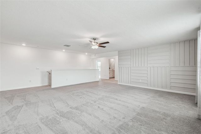 35127 BRACKETT BEND, Zephyrhills, FL 33541